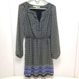 Max Studio Women’s Dress size M